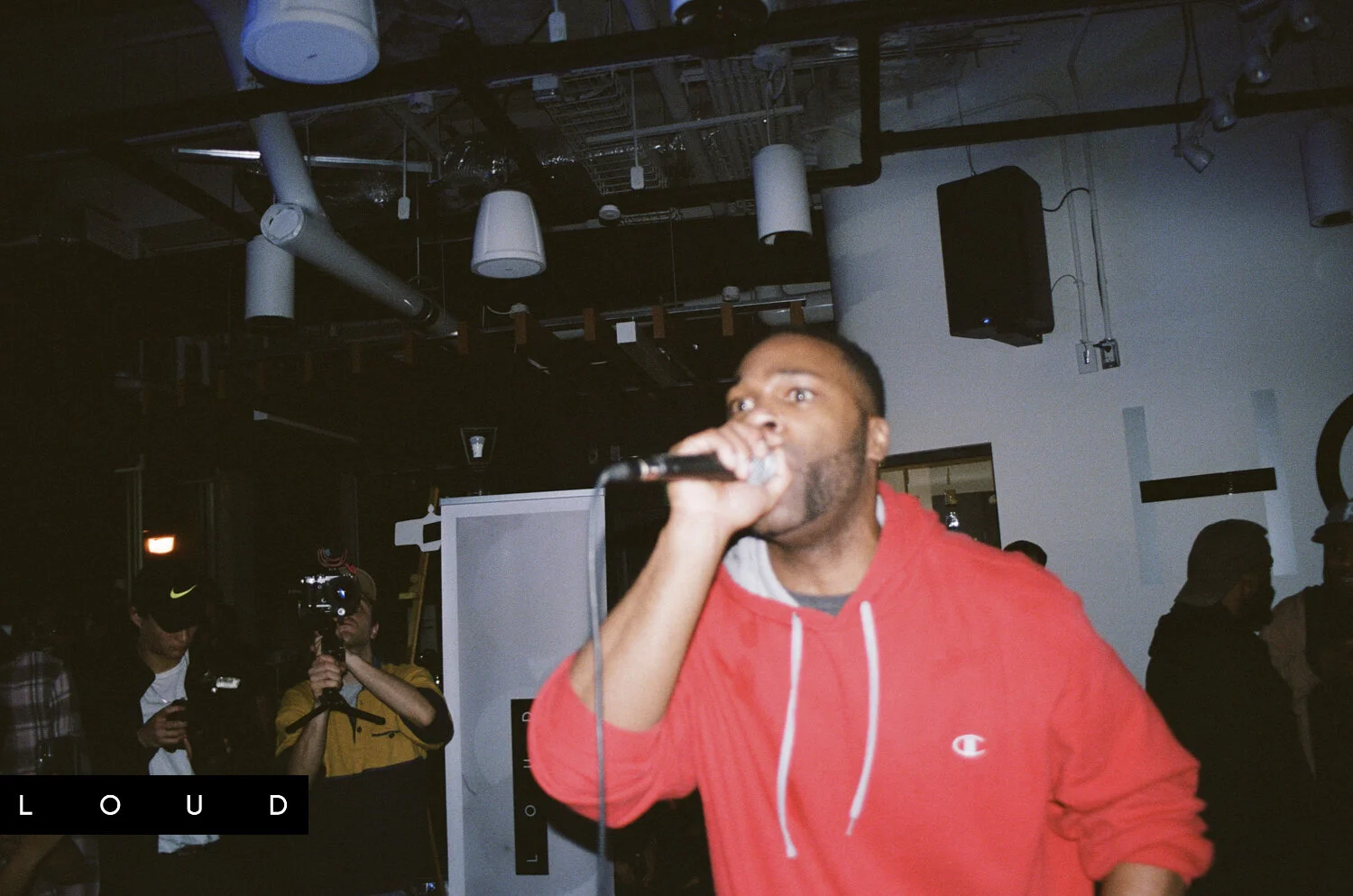 LOUD Presents - UP2SUMIN II09.jpg