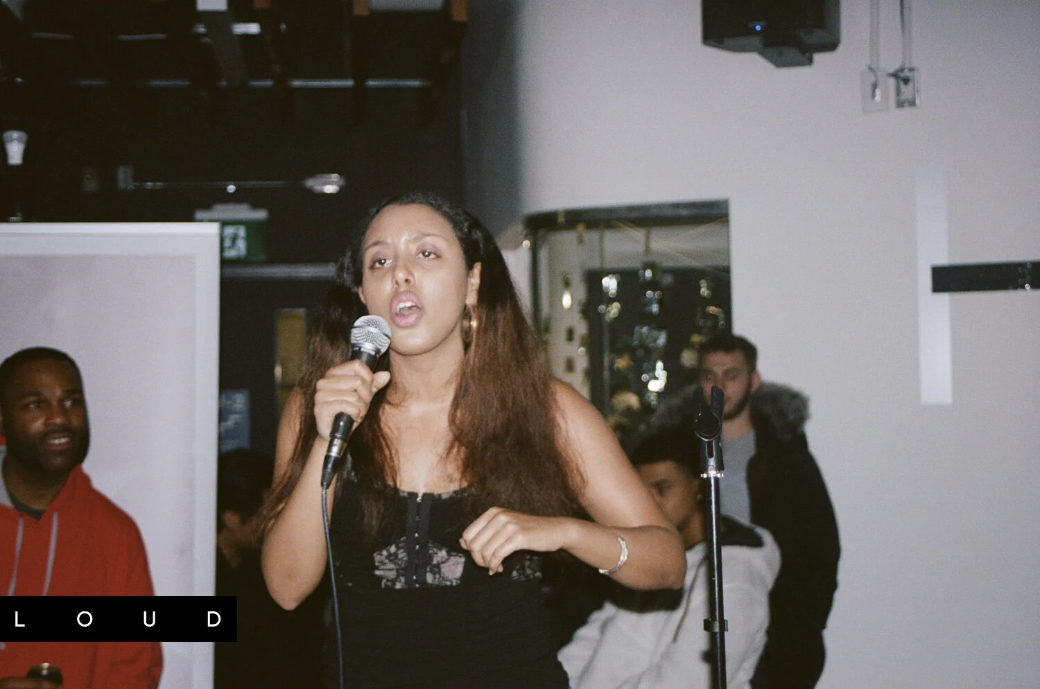 LOUD Presents - UP2SUMIN II11.jpg