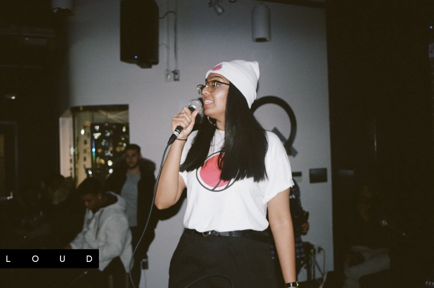 LOUD Presents - UP2SUMIN II14.jpg