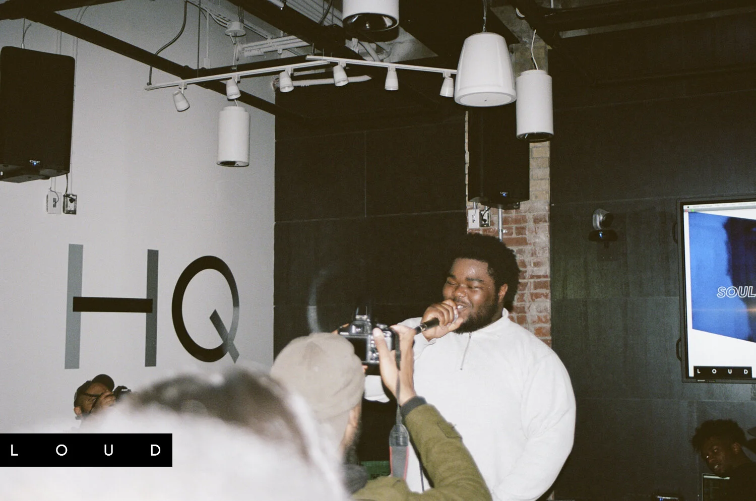 LOUD Presents - UP2SUMIN II15.jpg