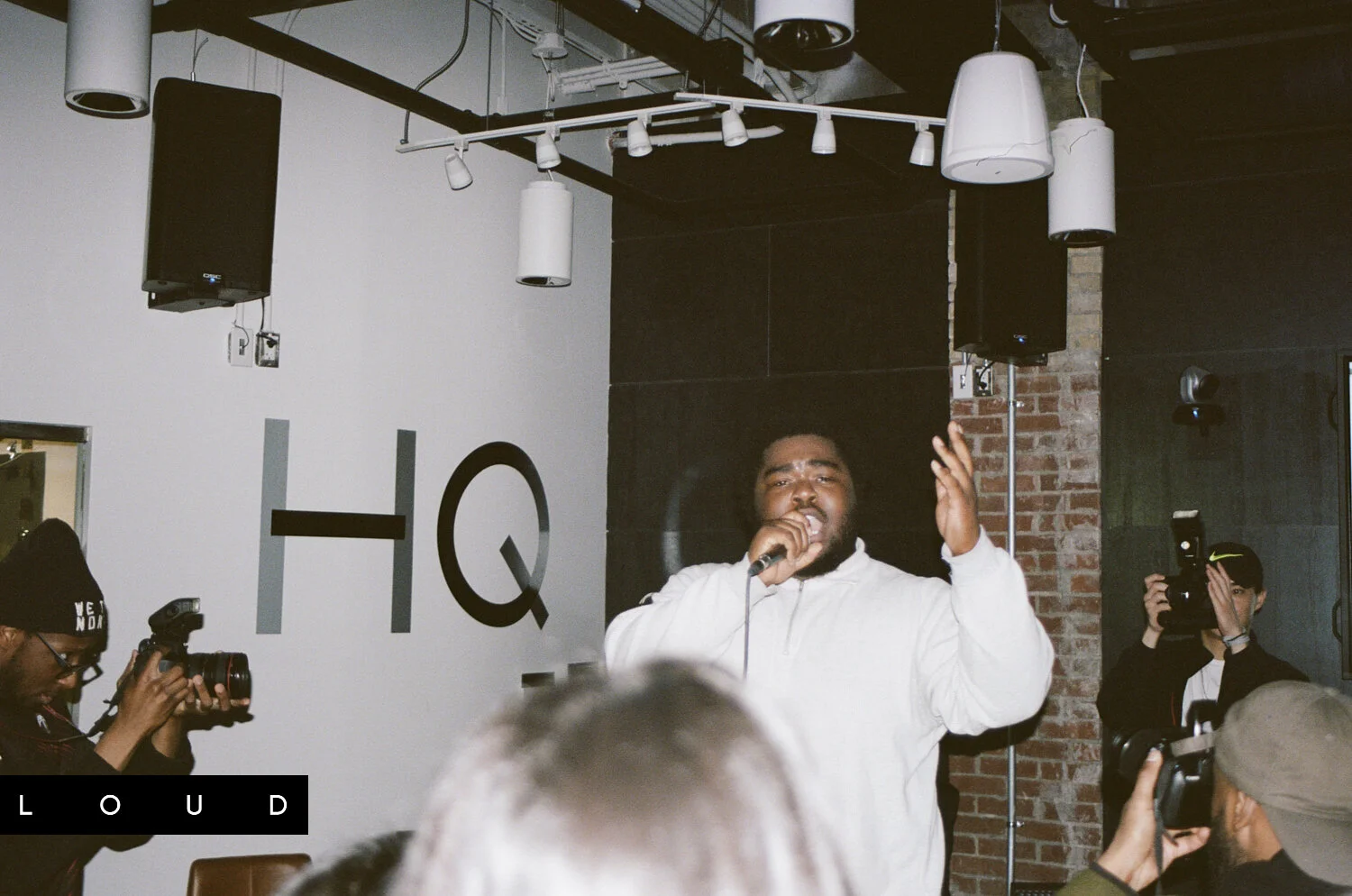 LOUD Presents - UP2SUMIN II16.jpg
