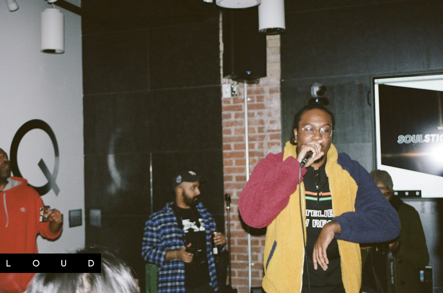LOUD Presents - UP2SUMIN II22.jpg