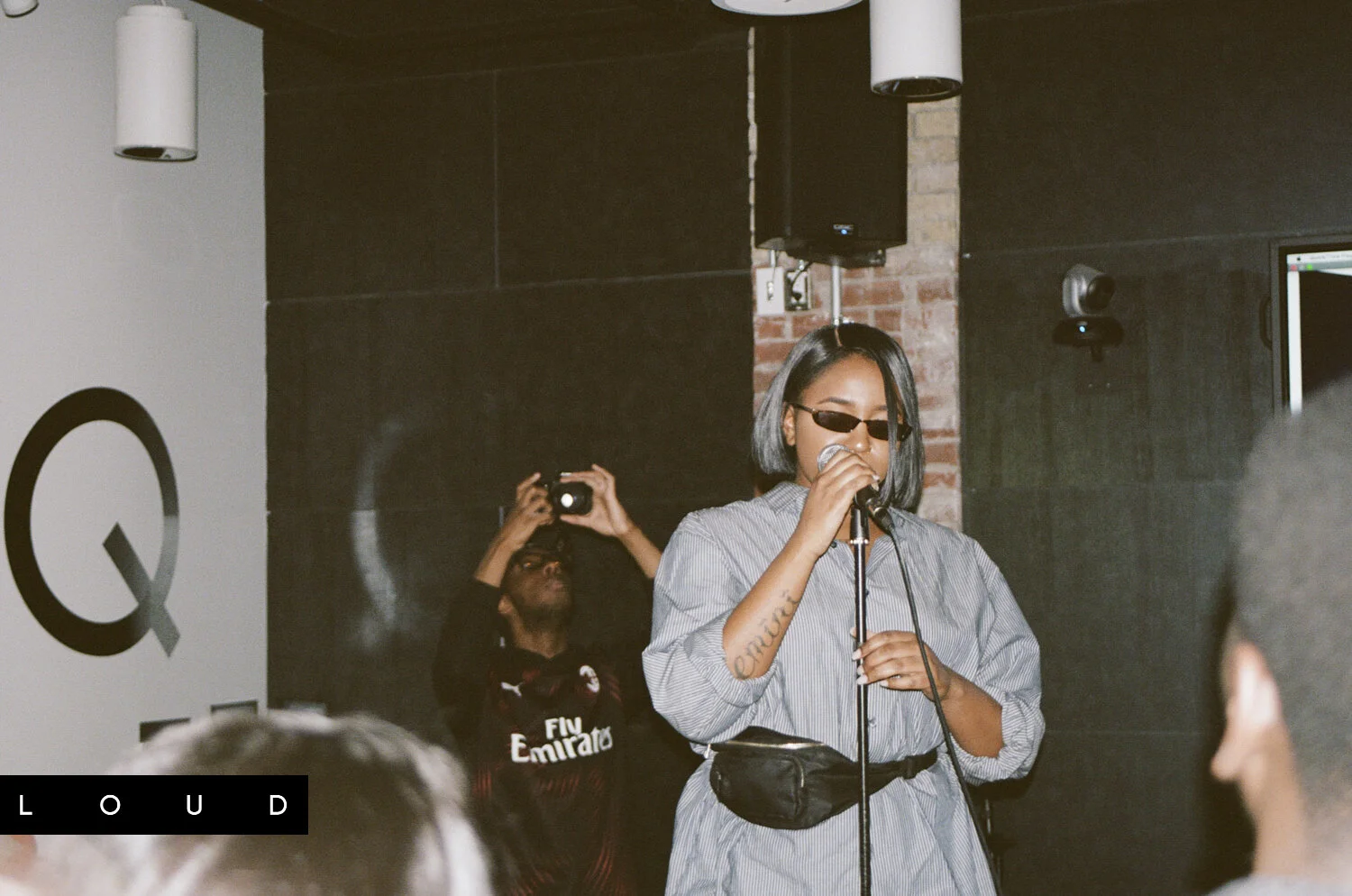 LOUD Presents - UP2SUMIN II24.jpg