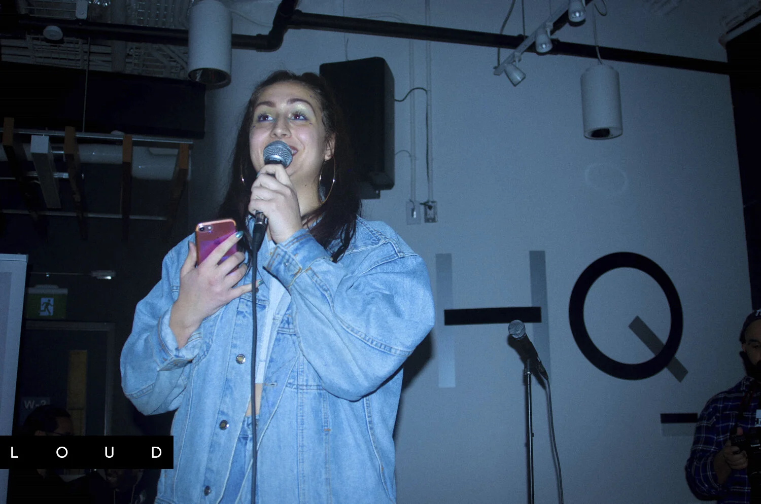 LOUD Presents - UP2SUMIN II28.jpg