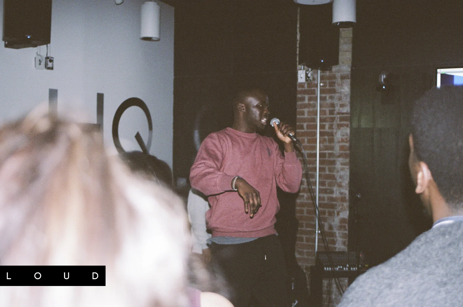 LOUD Presents - UP2SUMIN II27.jpg