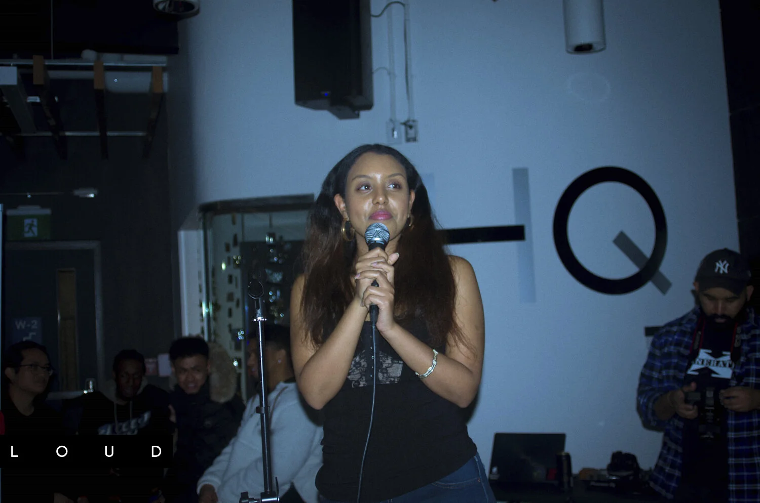LOUD Presents - UP2SUMIN II30.jpg