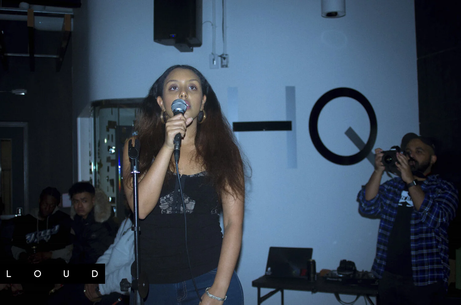 LOUD Presents - UP2SUMIN II31.jpg