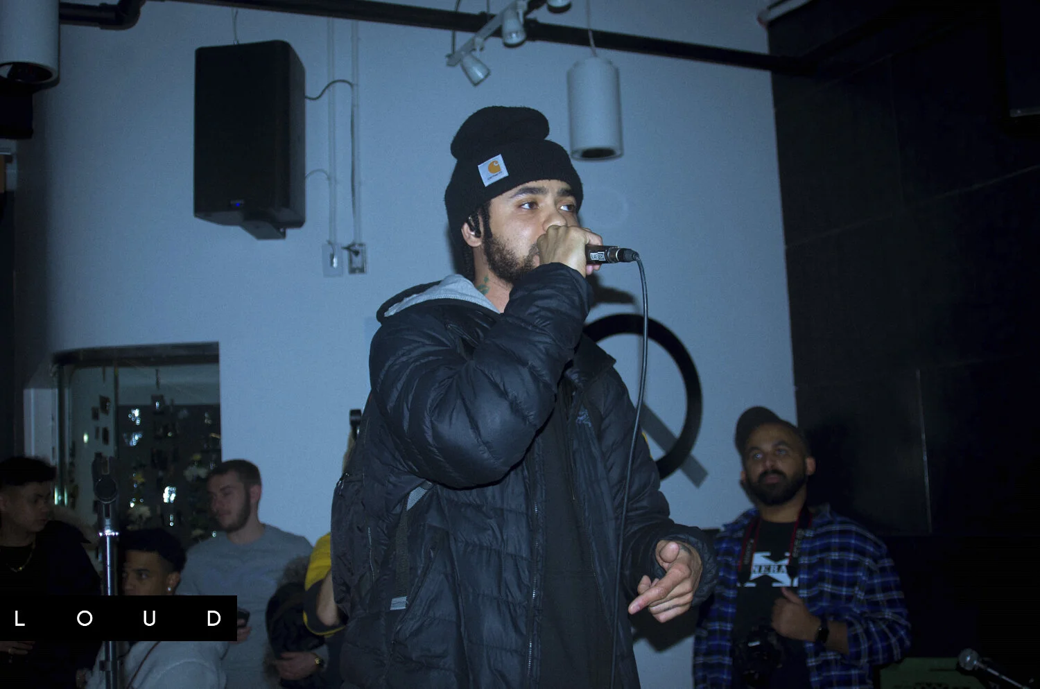 LOUD Presents - UP2SUMIN II34.jpg