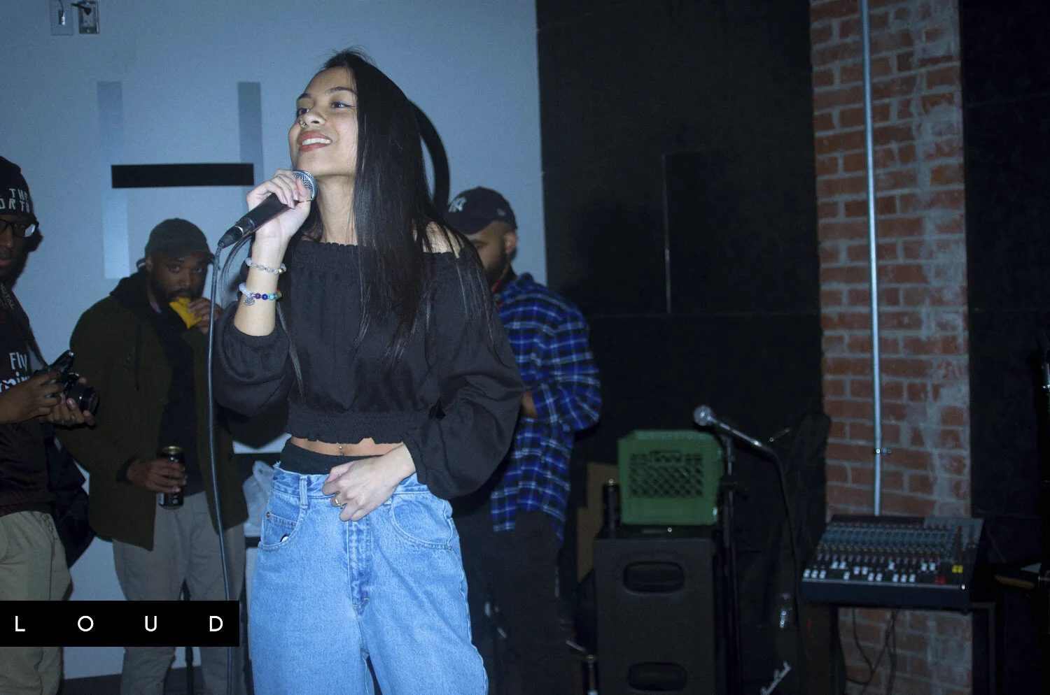 LOUD Presents - UP2SUMIN II37.jpg