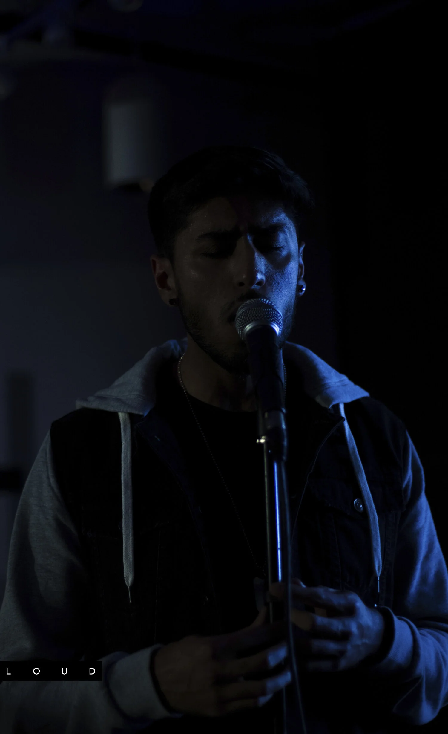 LOUD Presents - UP2SUMIN II44.jpg
