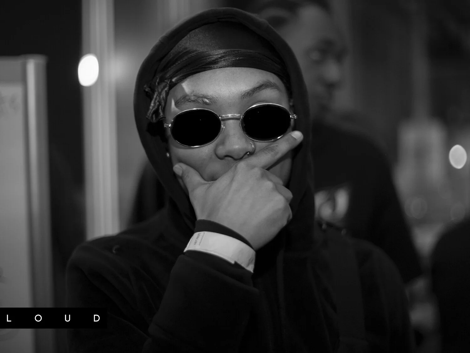 LOUD Presents - UP2SUMIN II50.jpg