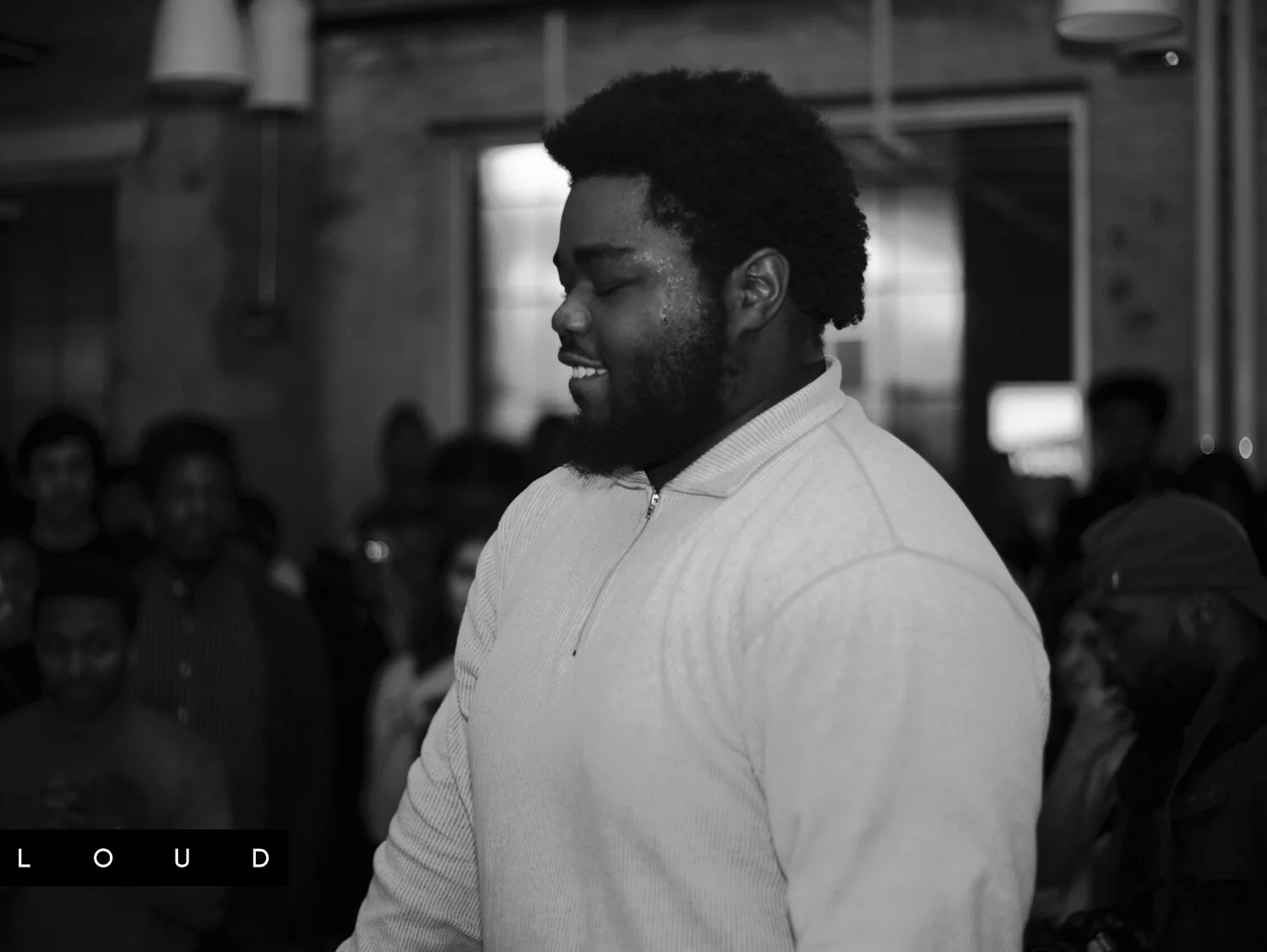 LOUD Presents - UP2SUMIN II53.jpg