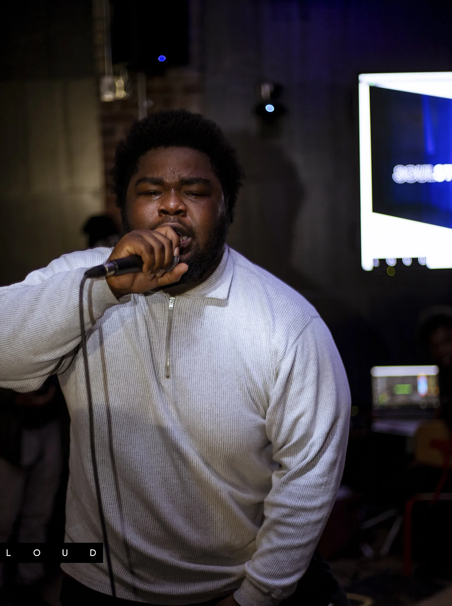 LOUD Presents - UP2SUMIN II62.jpg