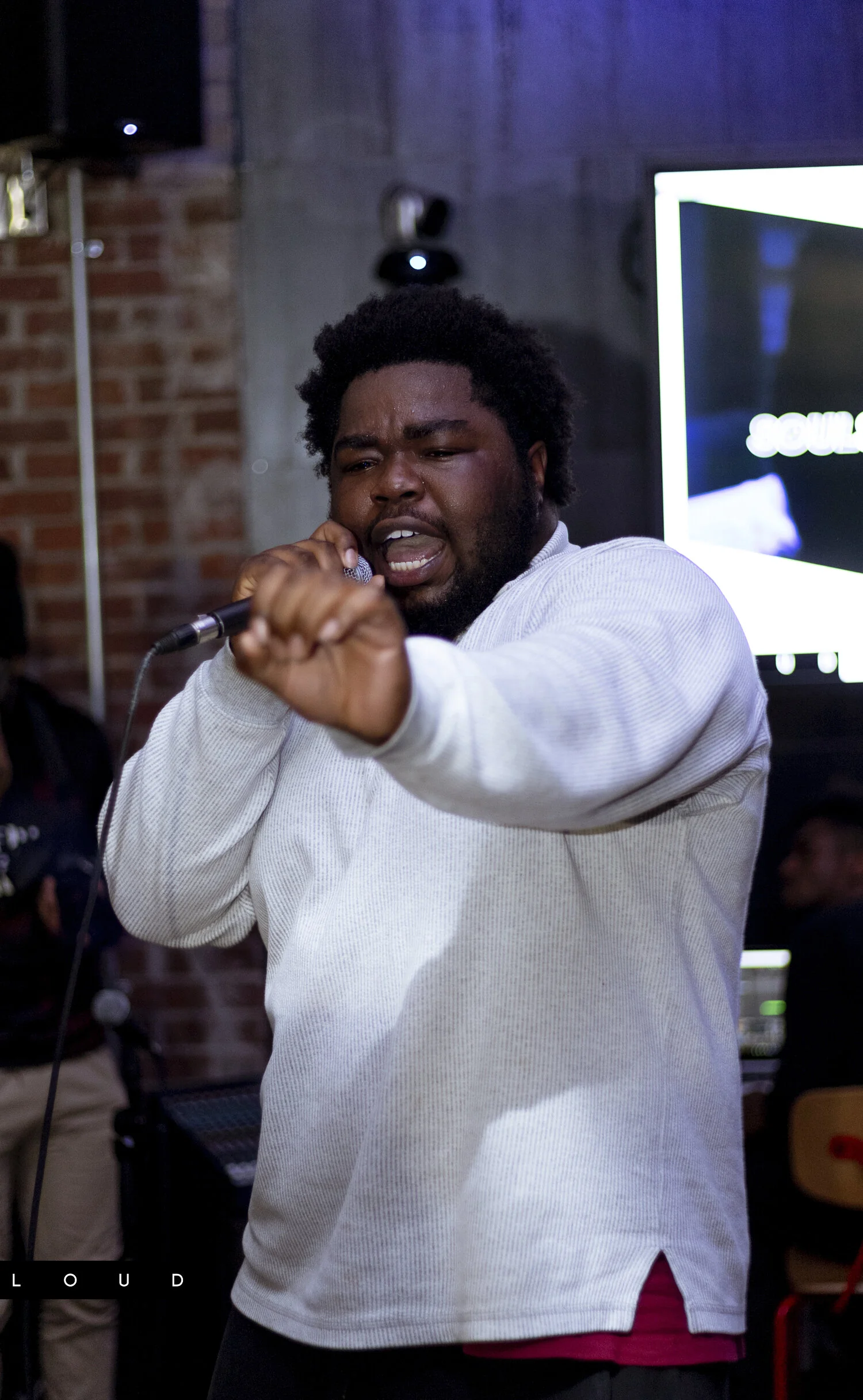 LOUD Presents - UP2SUMIN II61.jpg