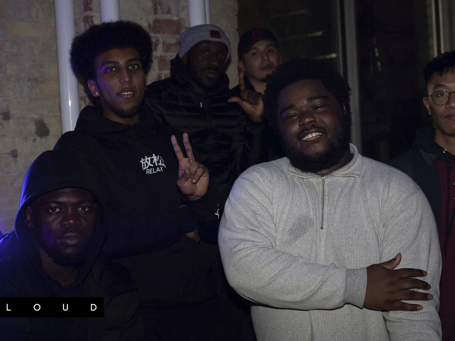 LOUD Presents - UP2SUMIN II67.jpg