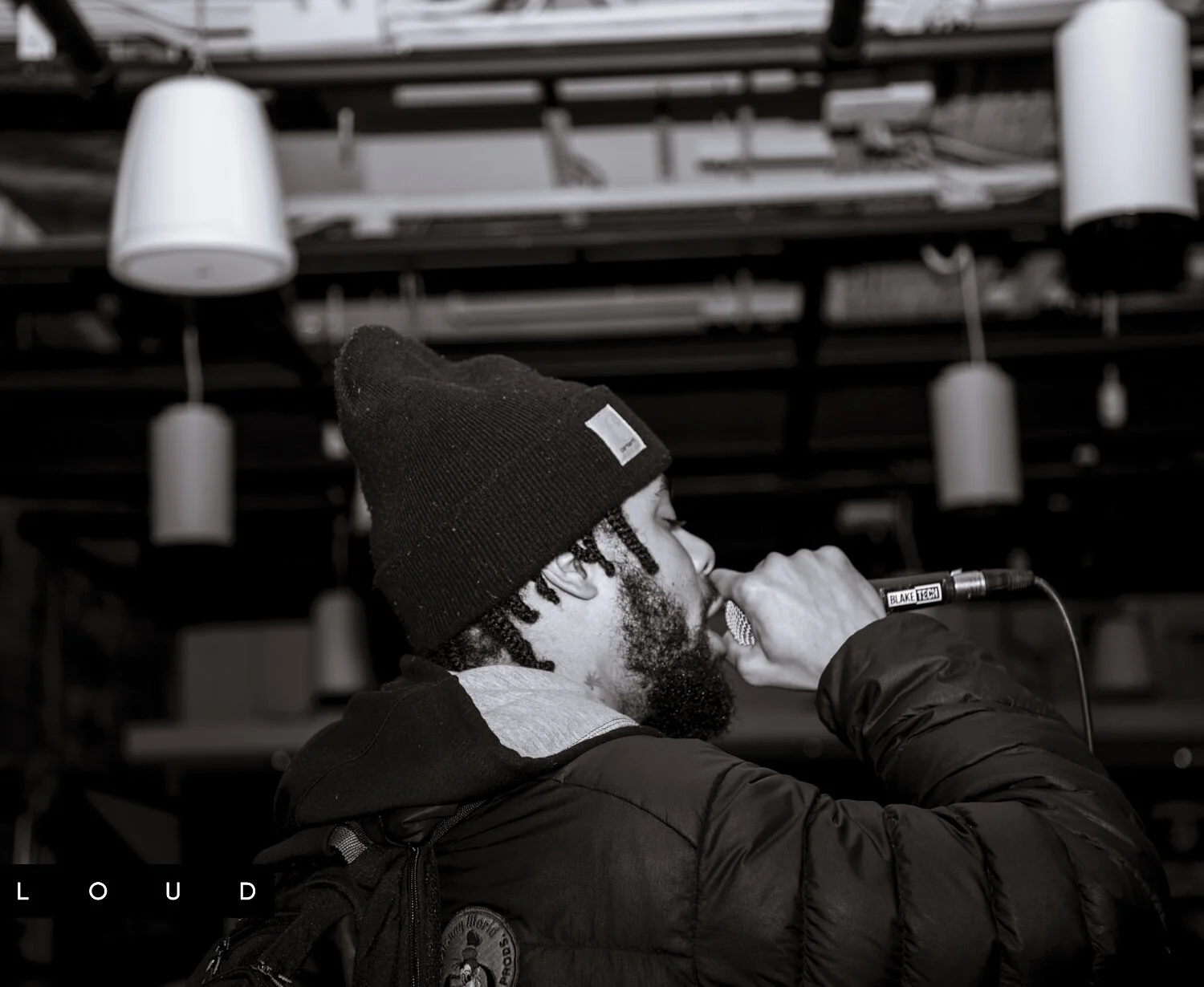 LOUD Presents - UP2SUMIN II83.jpg