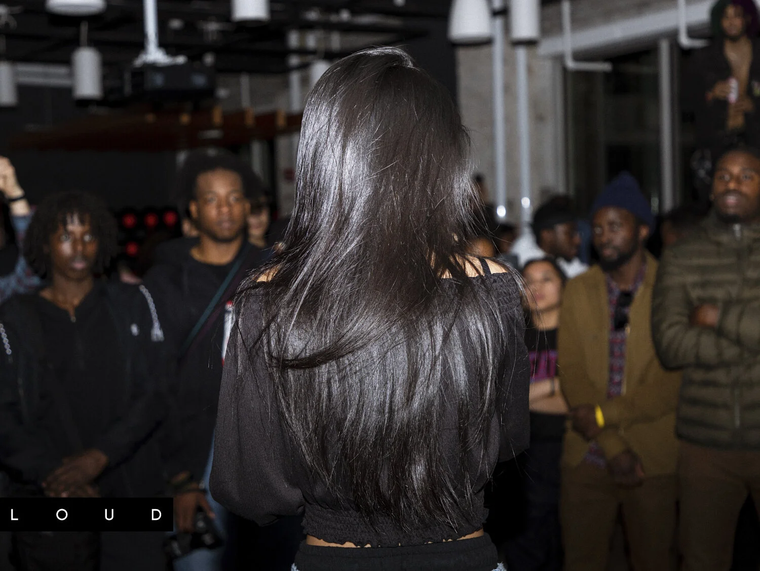 LOUD Presents - UP2SUMIN II86.jpg