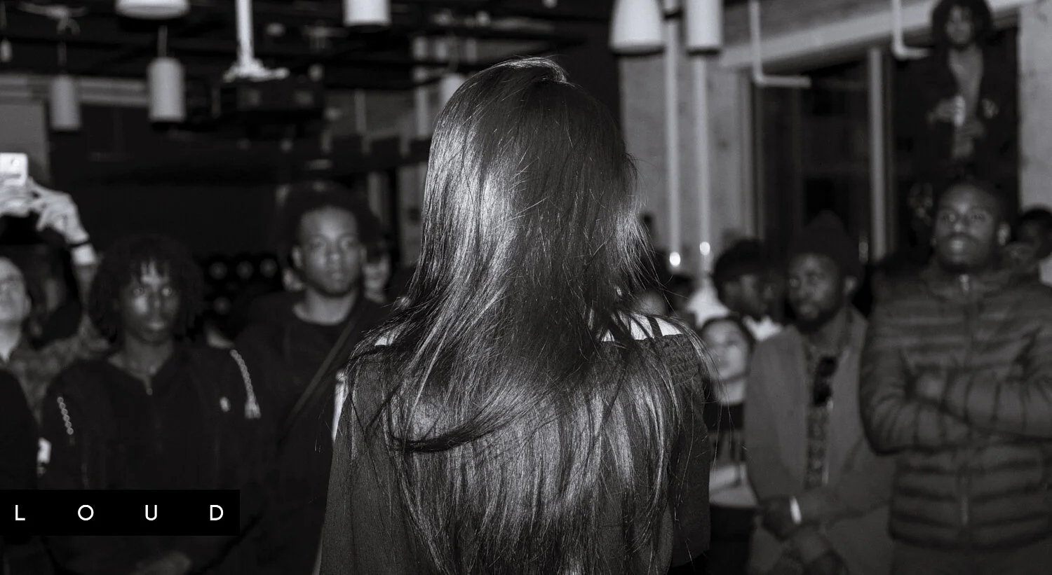 LOUD Presents - UP2SUMIN II87.jpg