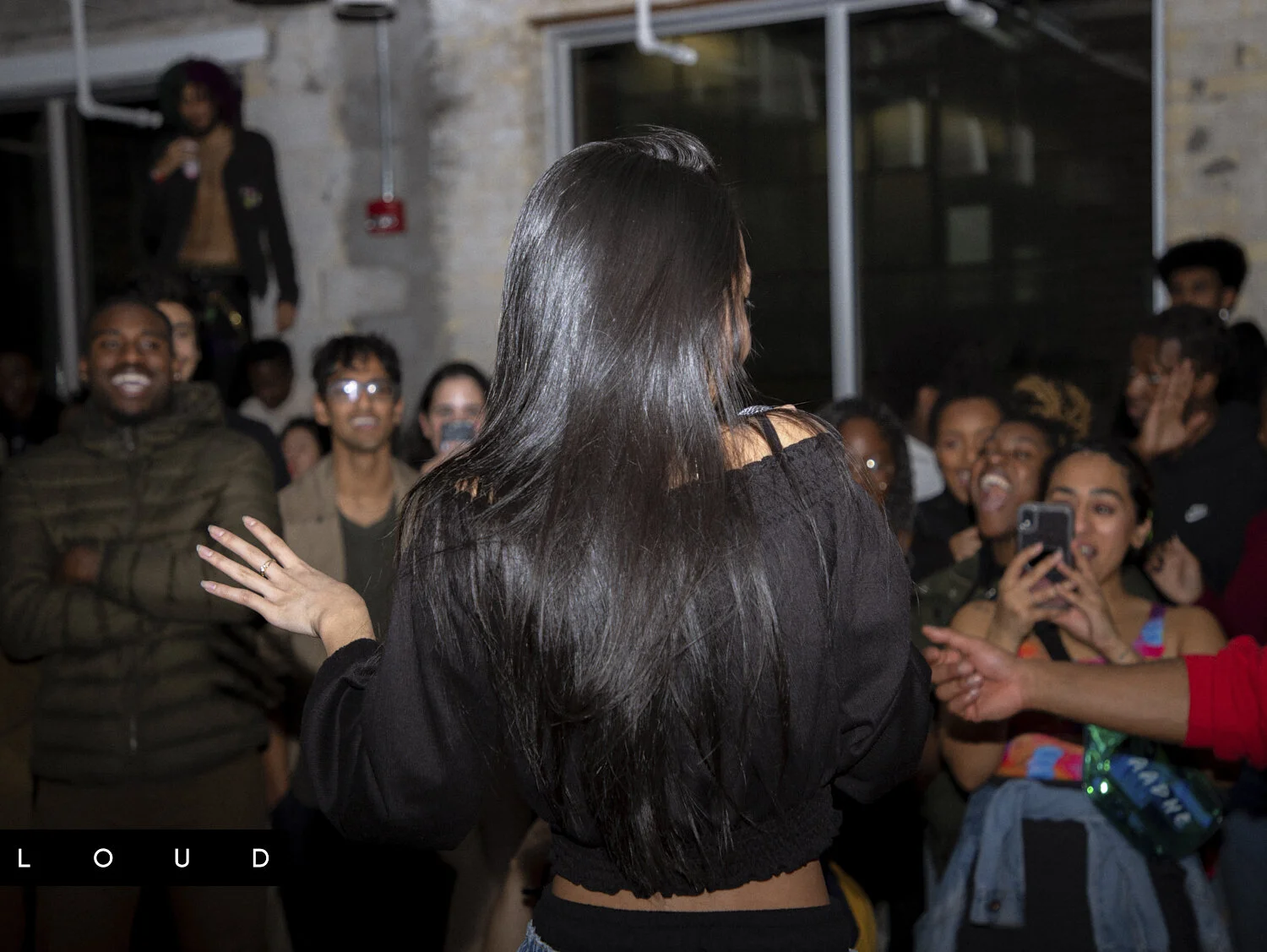 LOUD Presents - UP2SUMIN II88.jpg