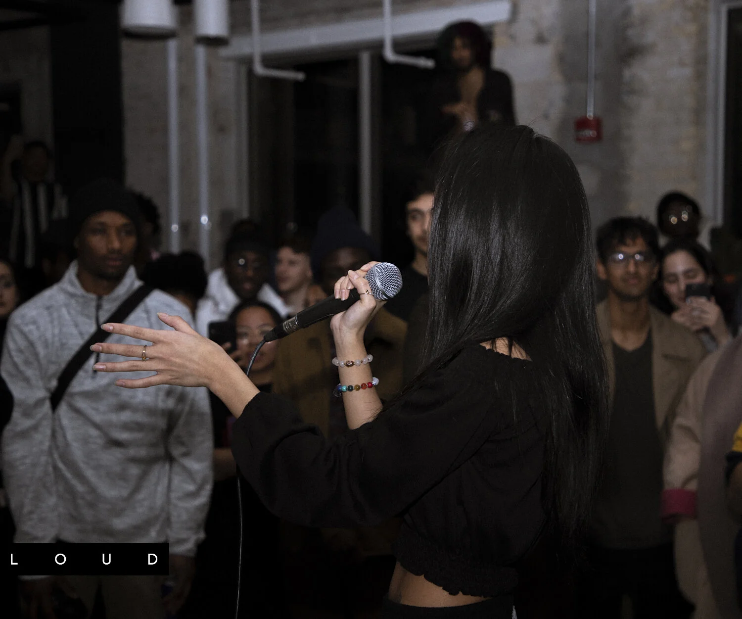 LOUD Presents - UP2SUMIN II91.jpg