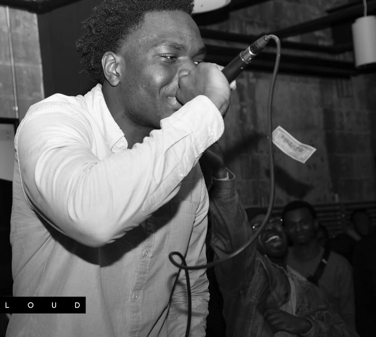 LOUD Presents - UP2SUMIN II96.jpg