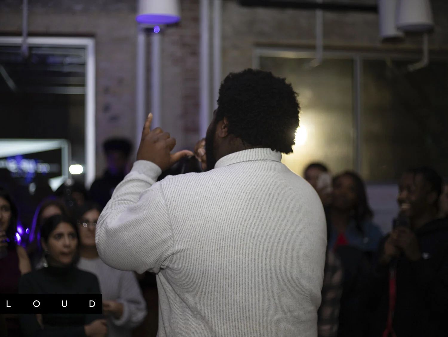 LOUD Presents - UP2SUMIN II111.jpg