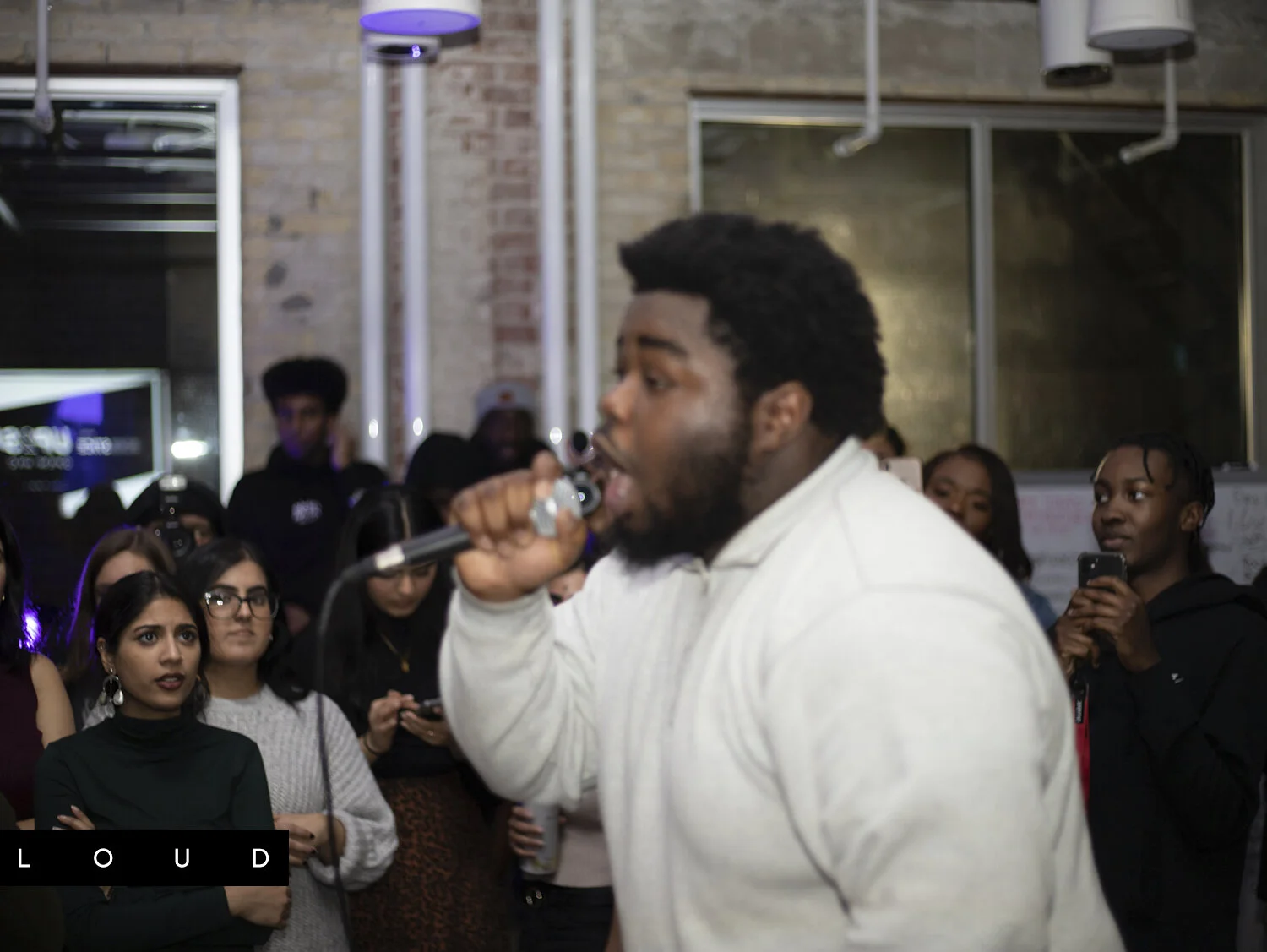 LOUD Presents - UP2SUMIN II113.jpg