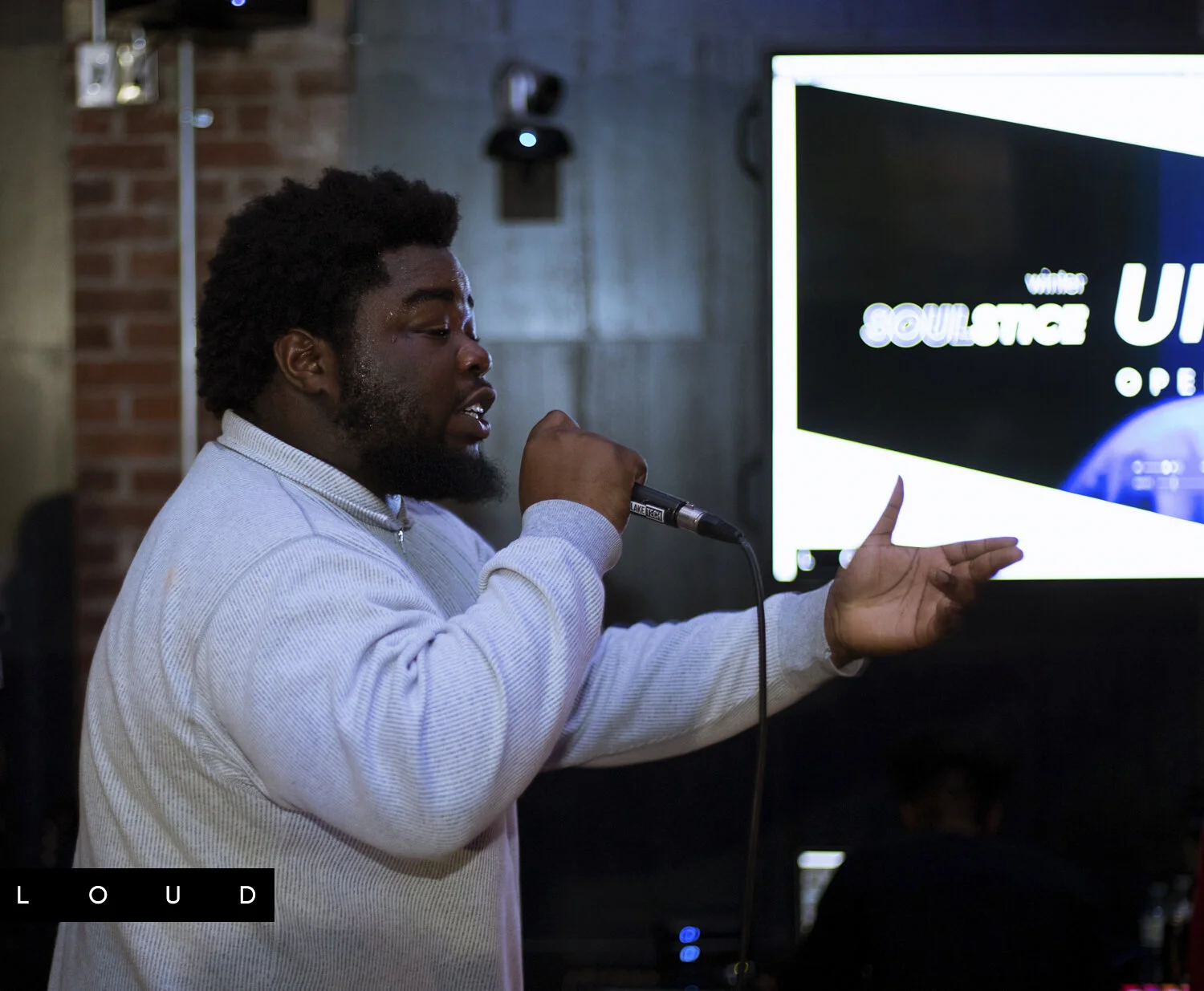 LOUD Presents - UP2SUMIN II116.jpg