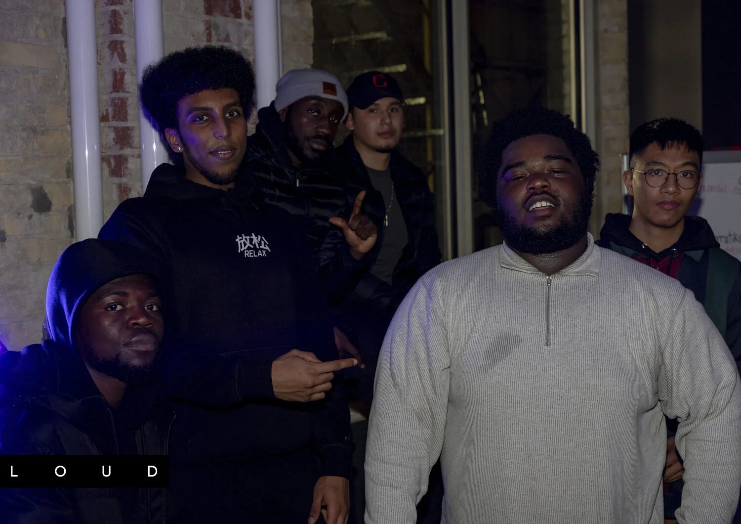 LOUD Presents - UP2SUMIN II125.jpg