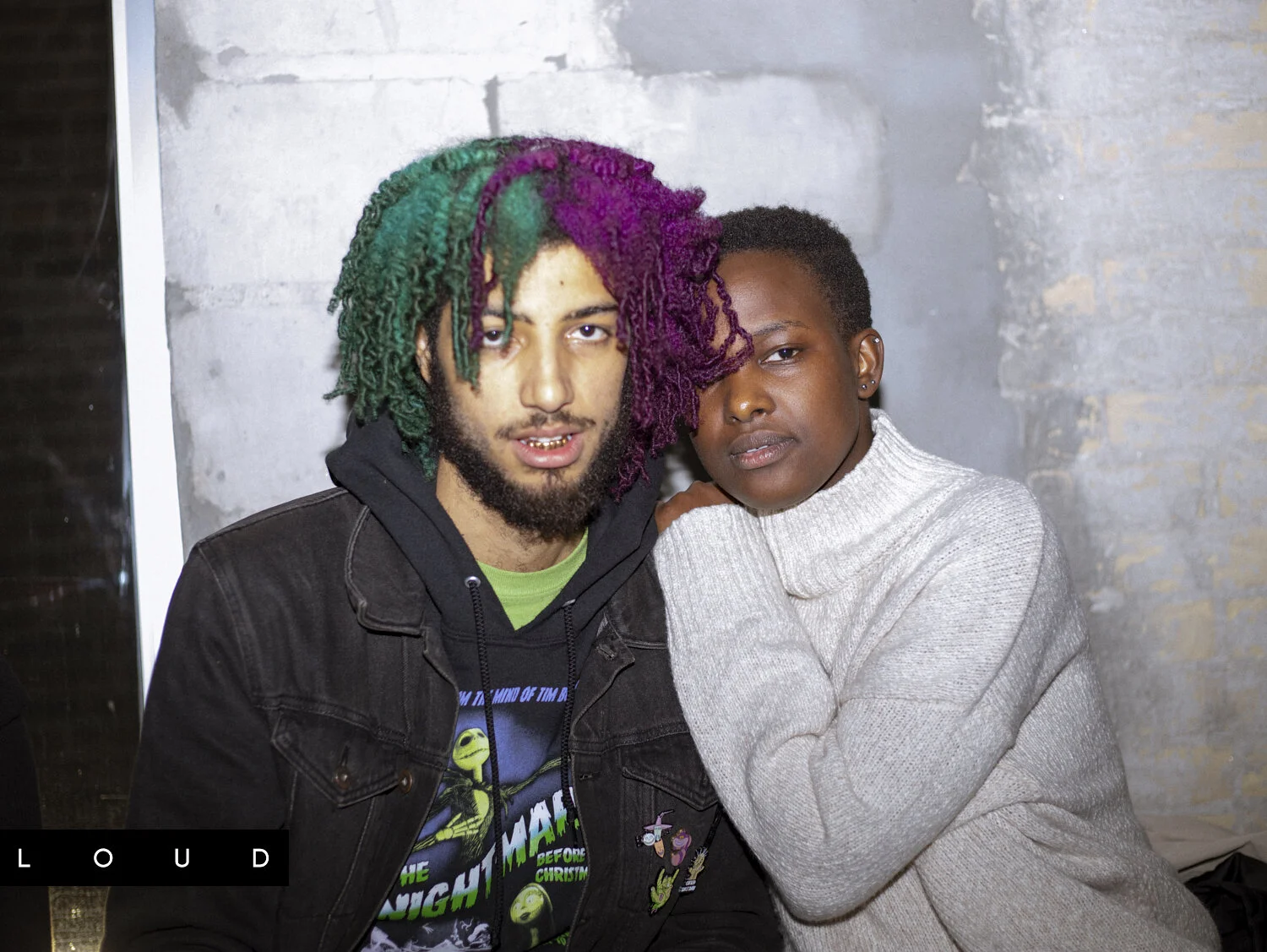LOUD Presents - UP2SUMIN II128.jpg