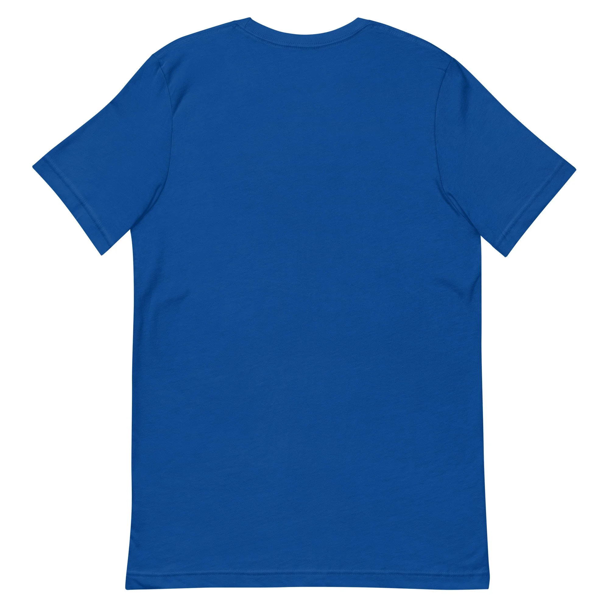 Republic d’Haïti Graphic Tee – Haiti Stamp Collection No.1