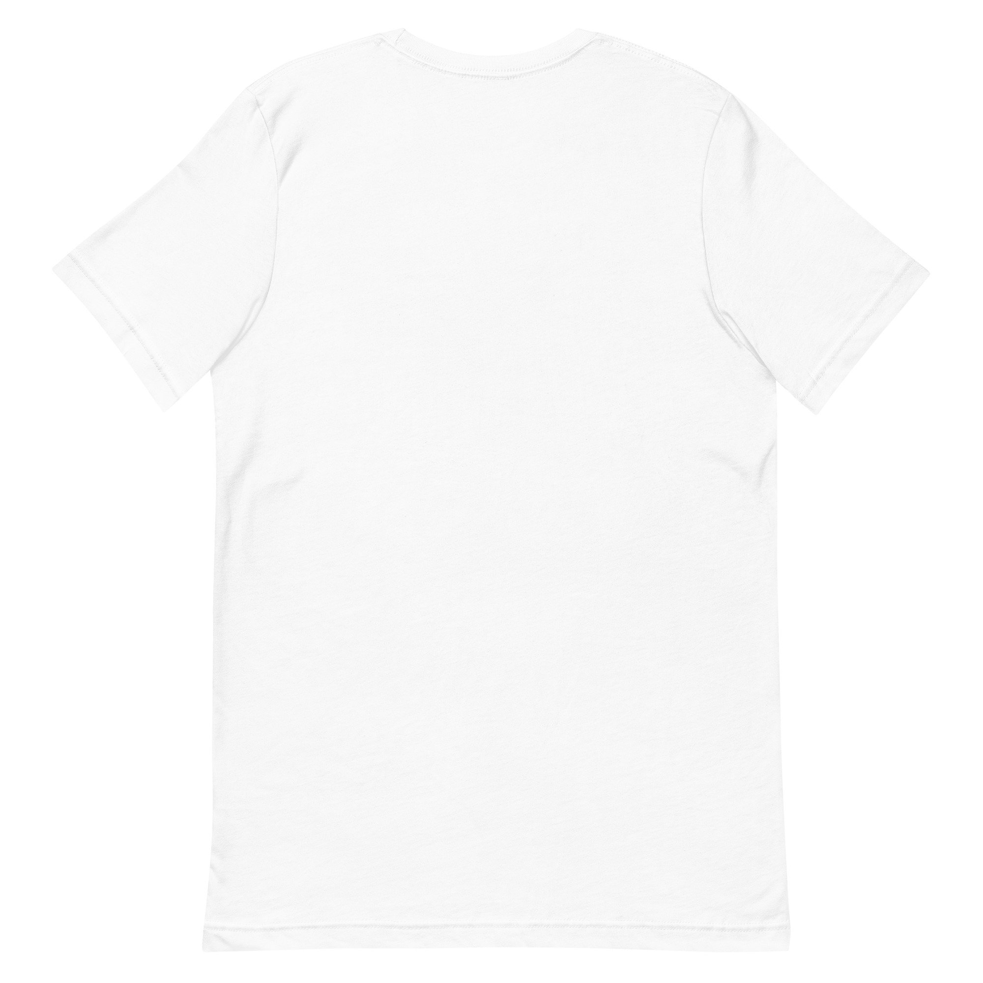 Republic d’Haïti Graphic Tee – Haiti Stamp Collection No.1