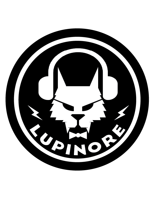 Lupinore
