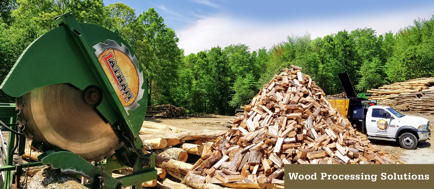 Latham Corp latham corp Local Firewood Supplier Near Most Areas in CT