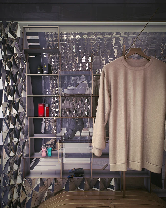 Diamond-Boutique_02w_650.jpg