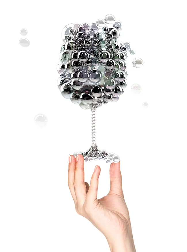 Bubble-glass-02.jpg