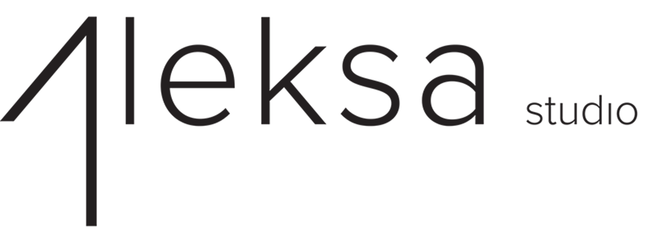 ALEKSA studio