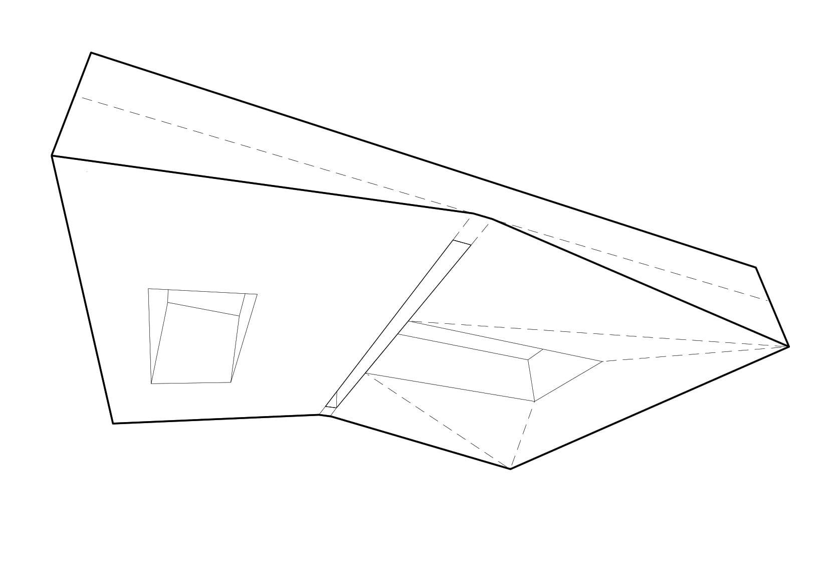 Micro-Spa_07.jpg