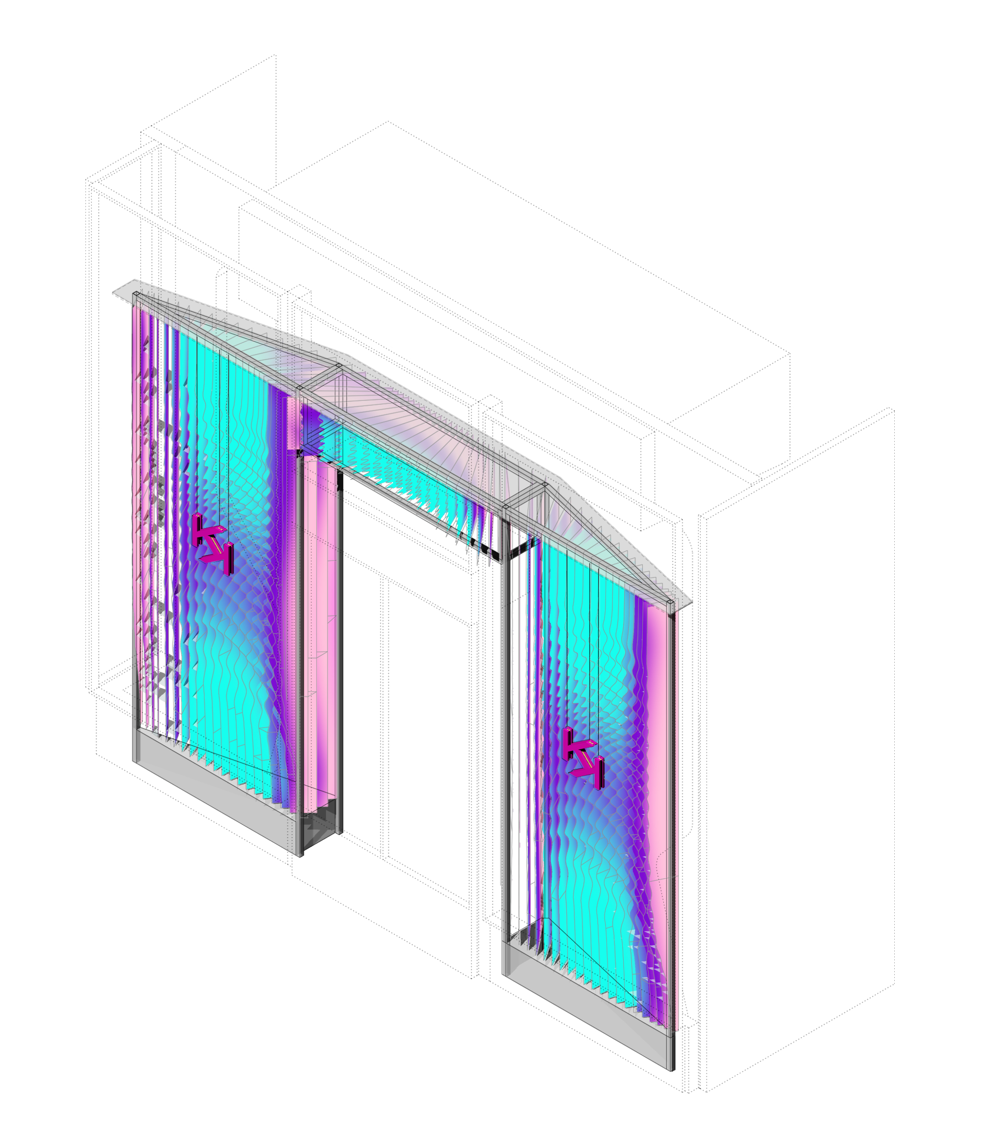 Aleksa Studio_Kiko Milano_3D Iso Diagram.jpg