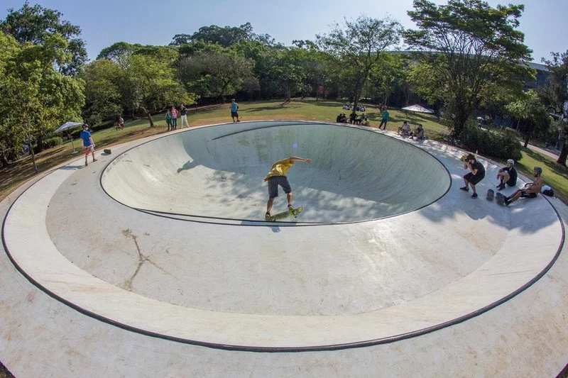 skatepark sao paulo