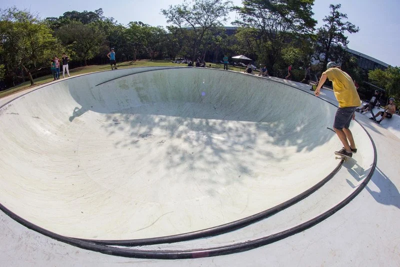 Photo credit: Marcos Hiroshi