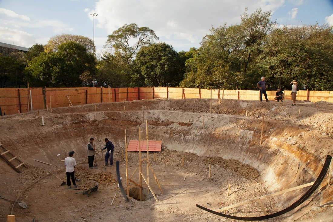 Photo credit: www.bienal.org