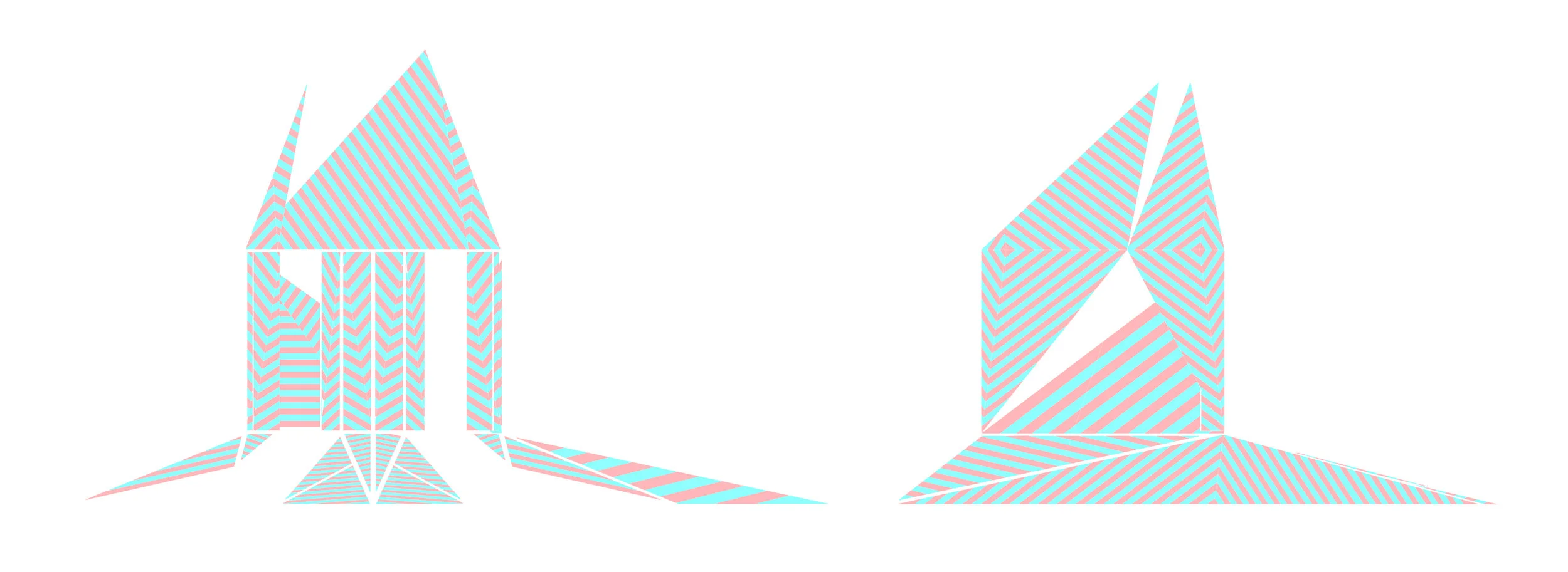 ALEKSA Studio_House of colour Elevations.jpg