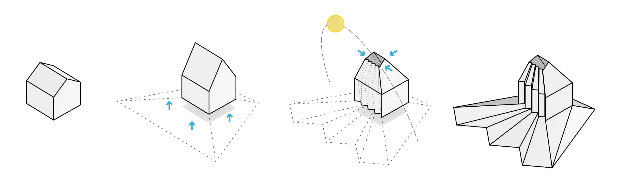 ALEKSA_House of colour_1.jpg