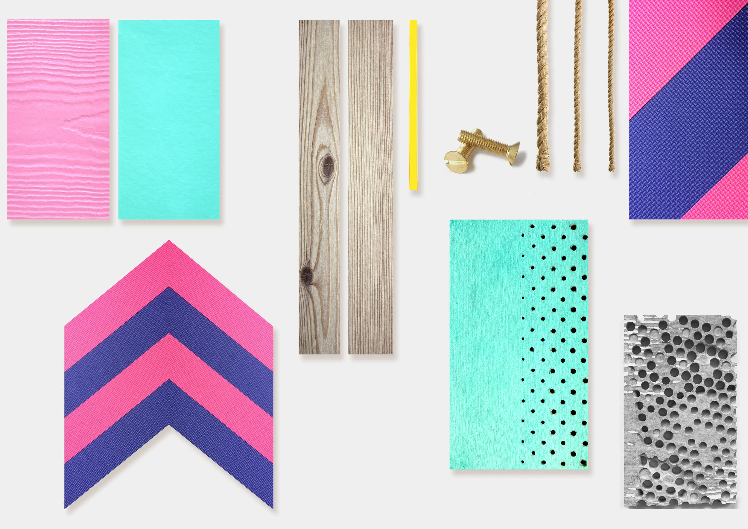 ALEKSA_House of colour_3.jpg