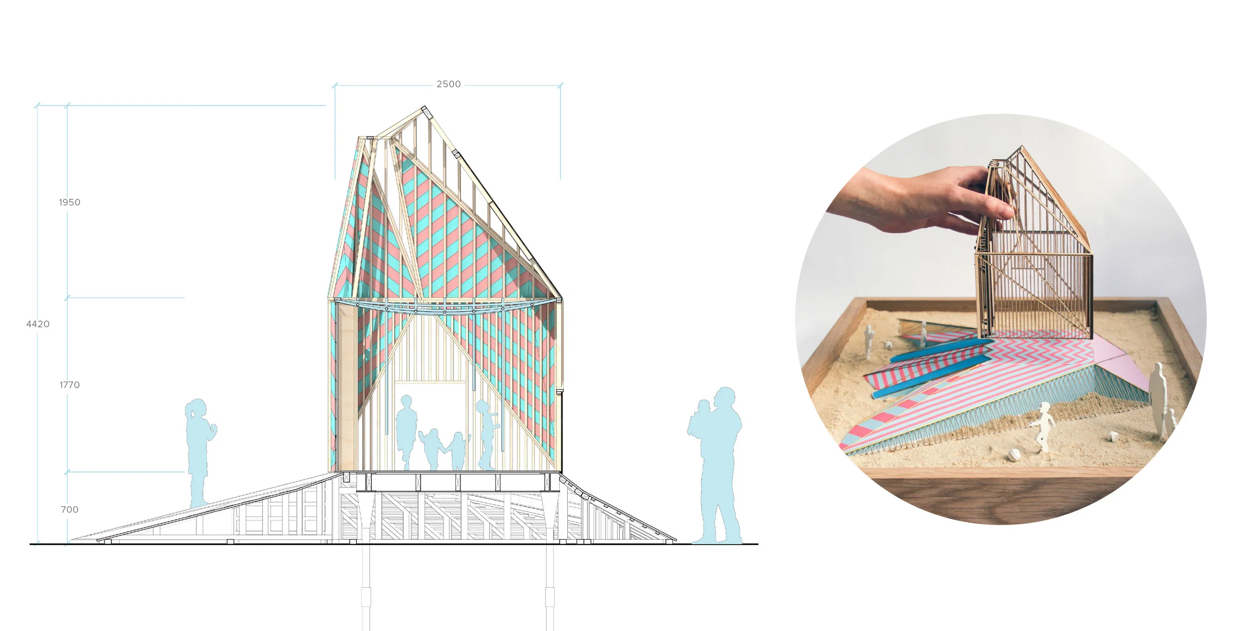 ALEKSA_House of colour_10.jpg