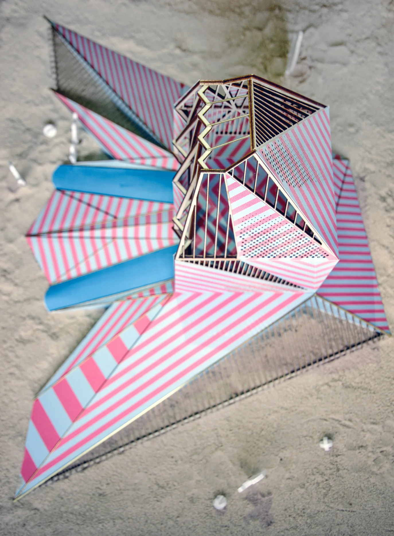 ALEKSA_House of colour_11.jpg