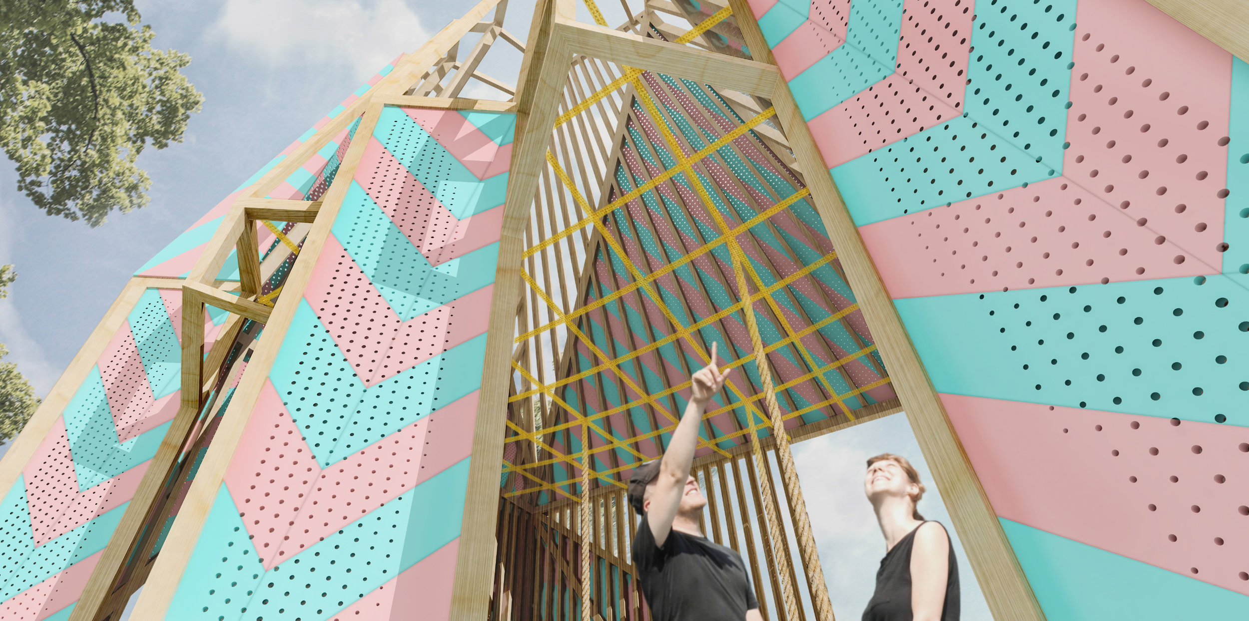 ALEKSA_House of colour_14.jpg