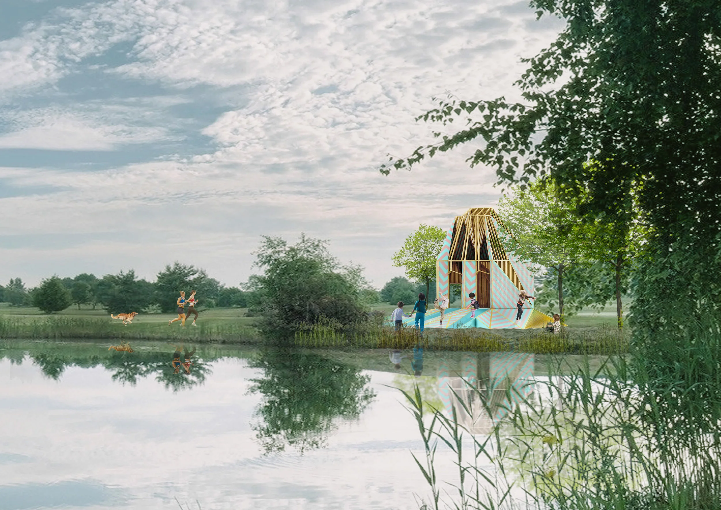 ALEKSA_House of colour_13.jpg