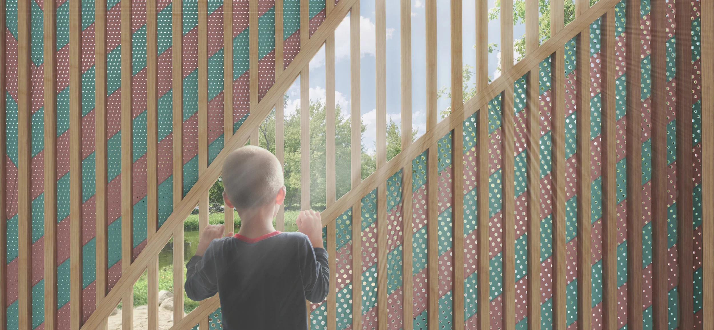 ALEKSA_House of colour_16.jpg